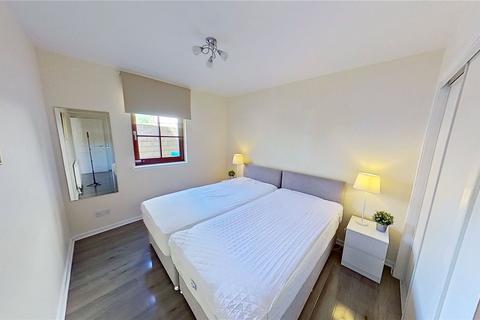 undefined, East Cromwell Street, Edinburgh, EH6