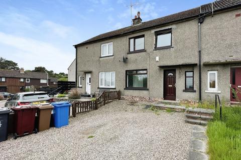 3 bedroom property to rent - 4 St Monance Place, Dundee, DD3 9FL