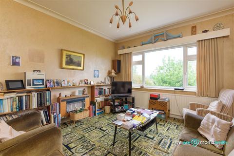36 Westwick Crescent, Sheffield, S8 7DH