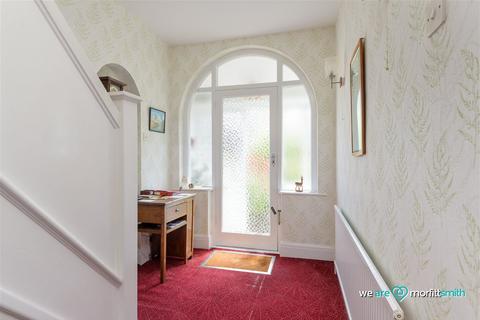 36 Westwick Crescent, Sheffield, S8 7DH