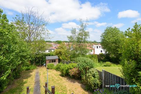 36 Westwick Crescent, Sheffield, S8 7DH