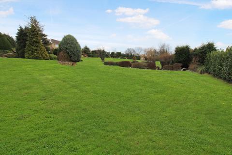 Land for sale - Sheffield Road, Birdwell, Barnsley