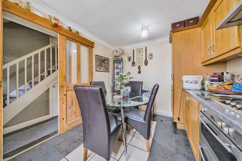 2 bedroom terraced house for sale, Brockley Park, Forest Hill