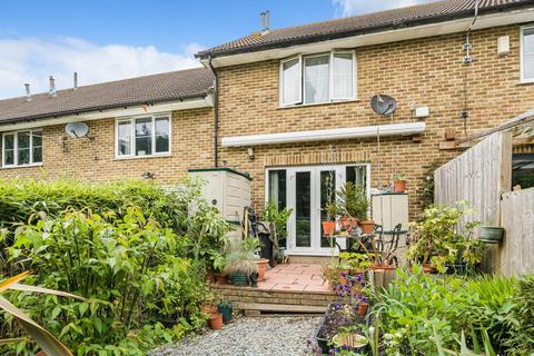 2 bedroom terraced house for sale, Brockley Park, Forest Hill