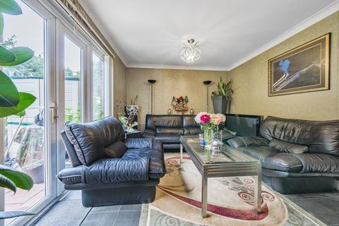 2 bedroom terraced house for sale, Brockley Park, Forest Hill