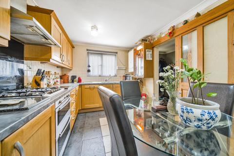 2 bedroom terraced house for sale, Brockley Park, Forest Hill