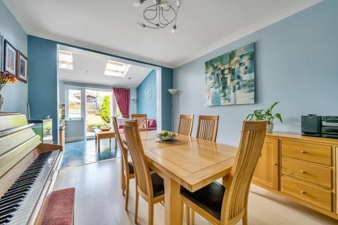 240 The Avenue, West Wickham, BR4 0EB