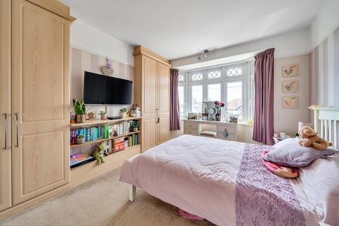 240 The Avenue, West Wickham, BR4 0EB