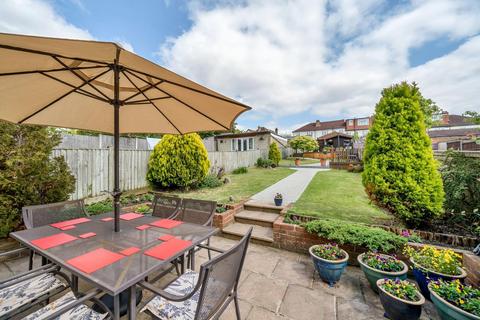 240 The Avenue, West Wickham, BR4 0EB