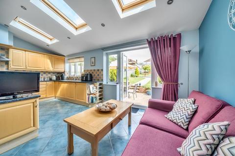 240 The Avenue, West Wickham, BR4 0EB