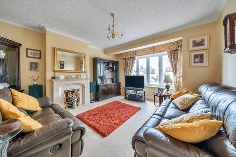 240 The Avenue, West Wickham, BR4 0EB