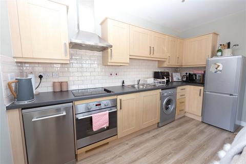 2 bedroom apartment to rent, Wyncliffe Gardens, Pentwyn, Cardiff, CF23