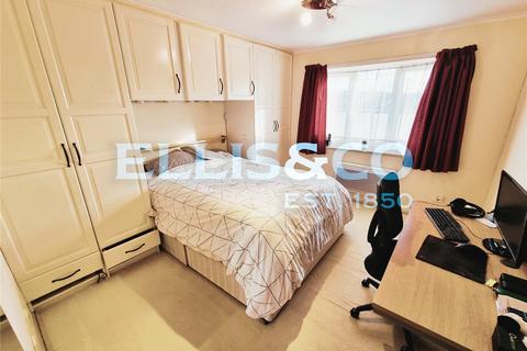 2 bedroom apartment for sale, Sheridan Court, Neptune Road, Harrow, Middlesex, HA1