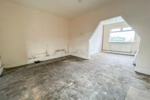 1 Beeson Street, Grimsby, DN31 2QH