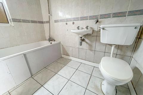 1 Beeson Street, Grimsby, DN31 2QH