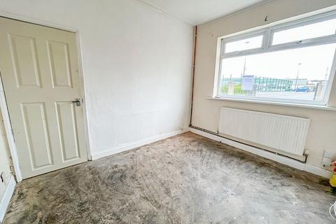 1 Beeson Street, Grimsby, DN31 2QH