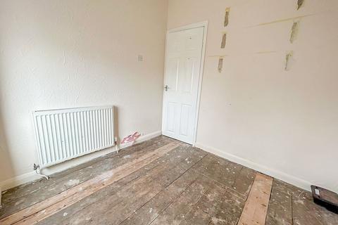 1 Beeson Street, Grimsby, DN31 2QH