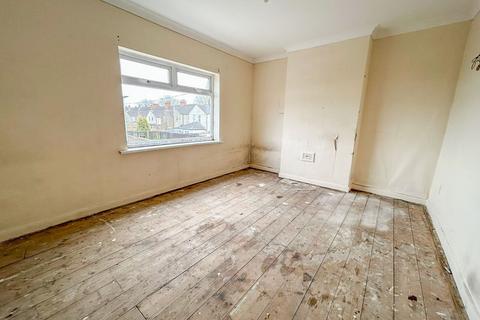 1 Beeson Street, Grimsby, DN31 2QH