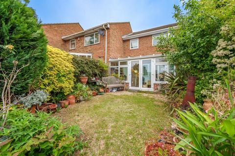23 Colliers Way, Reading, RG30 2QS