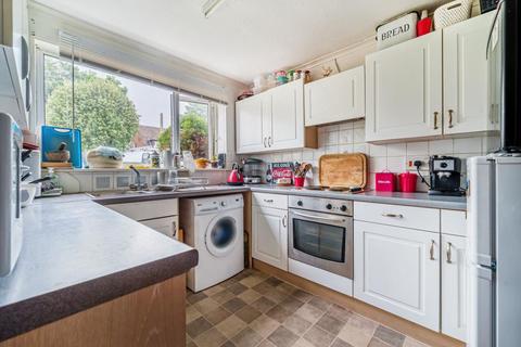 23 Colliers Way, Reading, RG30 2QS