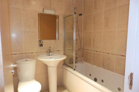 undefined, Cross Crown Street, Cleckheaton, UK, BD19