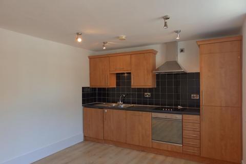 undefined, Cross Crown Street, Cleckheaton, UK, BD19