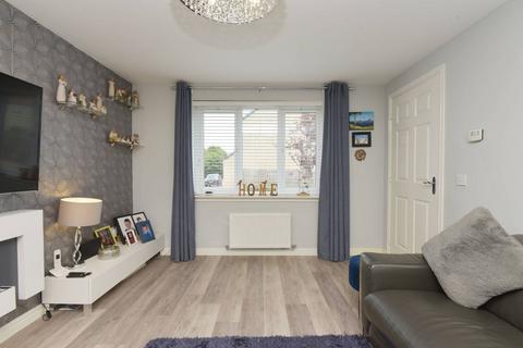 13 Cranston Way, Haddington, EH41 3TJ