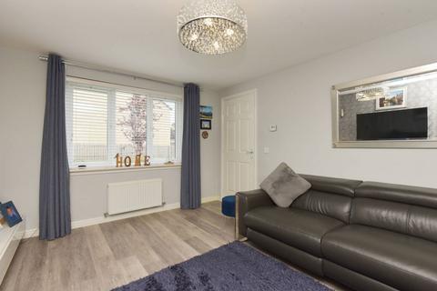 13 Cranston Way, Haddington, EH41 3TJ