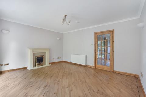 3 The Beeches, Aberfeldy, PH15 2BZ