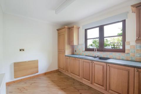 3 The Beeches, Aberfeldy, PH15 2BZ