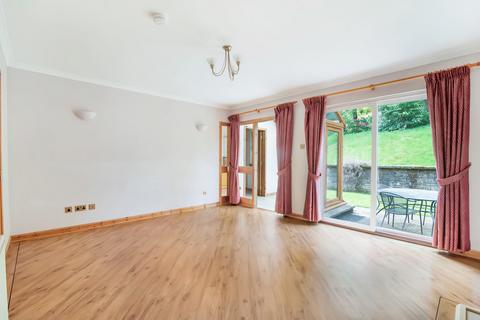 3 The Beeches, Aberfeldy, PH15 2BZ