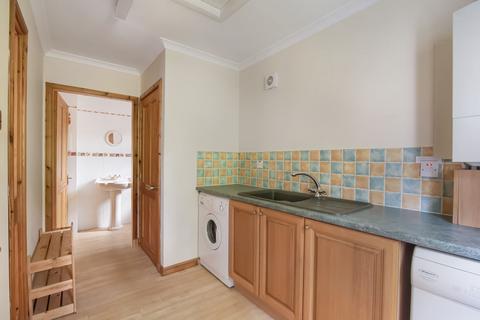 3 The Beeches, Aberfeldy, PH15 2BZ