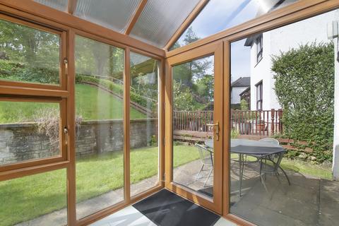 3 The Beeches, Aberfeldy, PH15 2BZ
