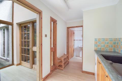 3 The Beeches, Aberfeldy, PH15 2BZ