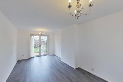 2 bedroom semi-detached house to rent, 9 Quarryfoot Gardens, Edinburgh, EH19