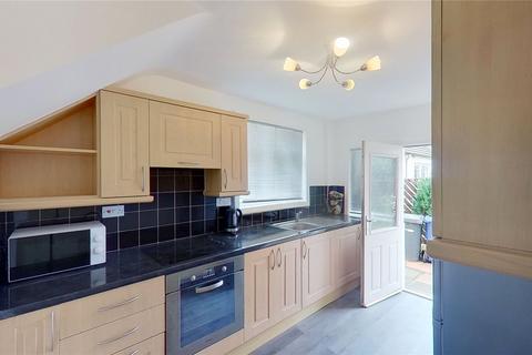 2 bedroom semi-detached house to rent, 9 Quarryfoot Gardens, Edinburgh, EH19