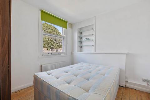 1 bedroom flat to rent, 11 QUEENSBOROUGH TERRACE, LONDON W2