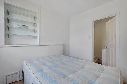 1 bedroom flat to rent, 11 QUEENSBOROUGH TERRACE, LONDON W2