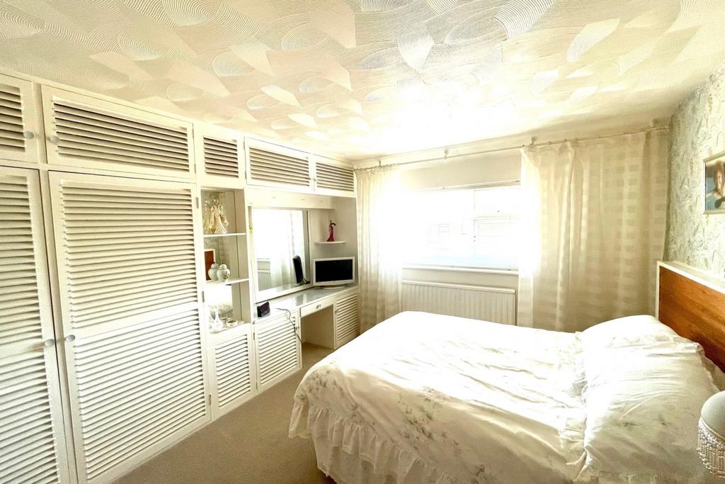 18 Ashleigh BED 1