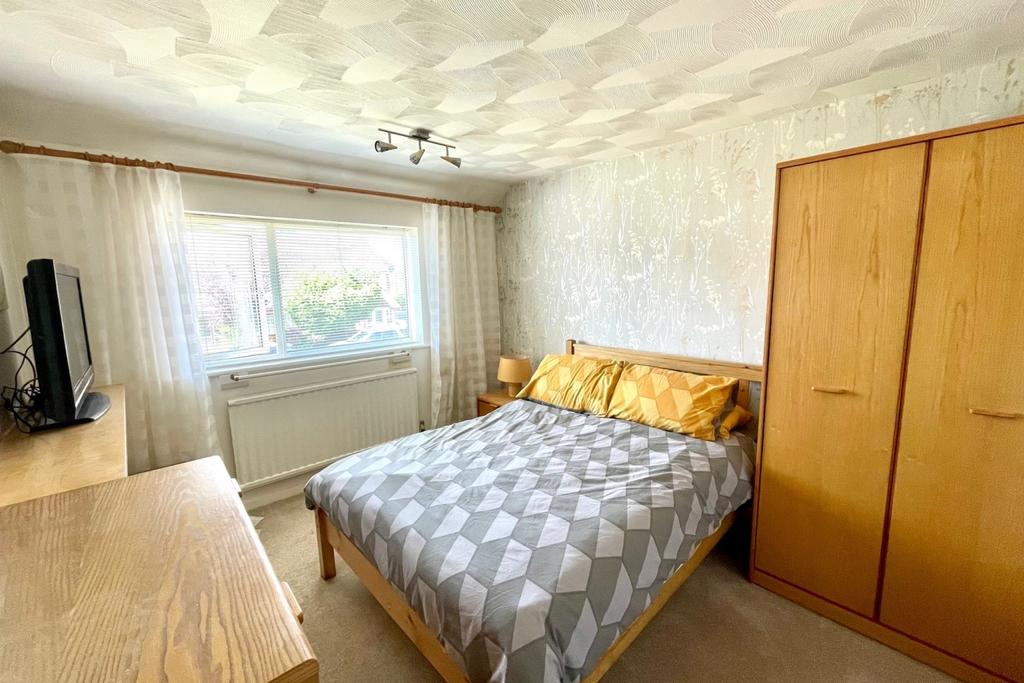 18 Ashleigh BED 2
