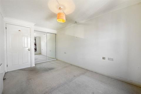 2 bedroom apartment for sale - Norfolk Road, Littlehampton, West Sussex