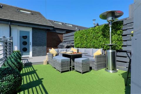 Braeview Barbour Road, Kilcreggan, Helensburgh, G84 0HZ
