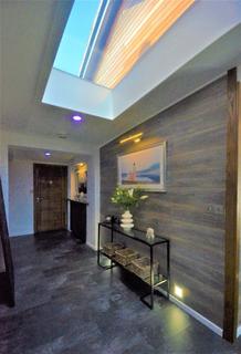 Braeview Barbour Road, Kilcreggan, Helensburgh, G84 0HZ