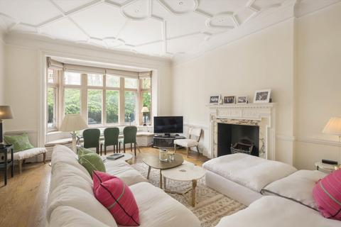 2 bedroom apartment for sale, Lennox Gardens, Knightsbridge, London, SW1X