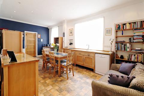 6 bedroom detached house for sale - Alexandra Crescent,  Bromley, BR1