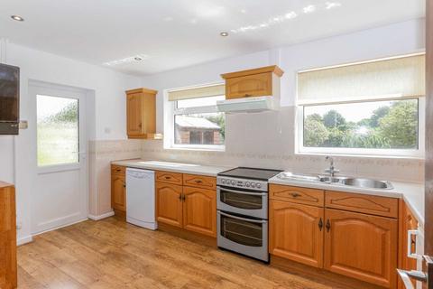 4 bedroom detached house for sale - Greenfield Crescent, Wallingford OX10