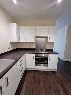 2 bedroom flat to rent - Ladysmith Road, Harrow HA3