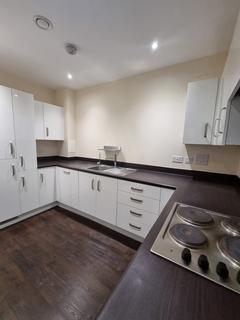 2 bedroom flat to rent - Ladysmith Road, Harrow HA3