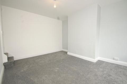 undefined, Raincliffe Street, Leeds, West Yorkshire, LS9