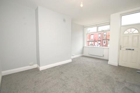 undefined, Raincliffe Street, Leeds, West Yorkshire, LS9